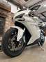 Ducati 848 Bianco - thumbnail 8