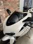 Ducati 848 Bianco - thumbnail 5