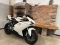 Ducati 848 Bianco - thumbnail 1