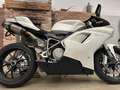 Ducati 848 Bianco - thumbnail 12