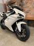 Ducati 848 Bianco - thumbnail 6