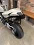 Ducati 848 Bianco - thumbnail 7