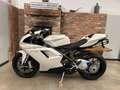 Ducati 848 Bianco - thumbnail 2