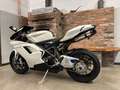 Ducati 848 Bianco - thumbnail 3