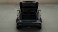 Audi A3 Sportback 45 TFSI e S line HuD LM18 AHK SONOS L... Grau - thumbnail 13