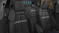 Audi A3 Sportback 45 TFSI e S line HuD LM18 AHK SONOS L... Grau - thumbnail 16