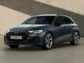 Audi A3 Sportback 45 TFSI e S line HuD LM18 AHK SONOS L... Grau - thumbnail 4