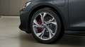 Audi A3 Sportback 45 TFSI e S line HuD LM18 AHK SONOS L... Grau - thumbnail 12