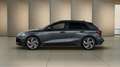 Audi A3 Sportback 45 TFSI e S line HuD LM18 AHK SONOS L... Grau - thumbnail 10