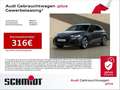 Audi A3 Sportback 45 TFSI e S line HuD LM18 AHK SONOS L... Grau - thumbnail 1