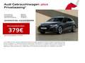 Audi A3 Sportback 45 TFSI e S line HuD LM18 AHK SONOS L... Grau - thumbnail 2
