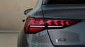 Audi A3 Sportback 45 TFSI e S line HuD LM18 AHK SONOS L... Grau - thumbnail 14