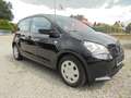 SEAT Mii Style Schwarz - thumbnail 3