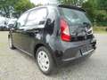 SEAT Mii Style Schwarz - thumbnail 6