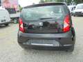 SEAT Mii Style Schwarz - thumbnail 5