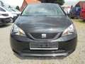 SEAT Mii Style Schwarz - thumbnail 2
