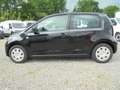 SEAT Mii Style Schwarz - thumbnail 8