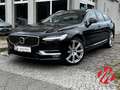 Volvo V90 Kombi Inscription AWD D5 LED HUD B&W PANO 360° Black - thumbnail 2
