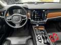 Volvo V90 Kombi Inscription AWD D5 LED HUD B&W PANO 360° Black - thumbnail 12