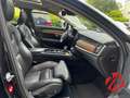 Volvo V90 Kombi Inscription AWD D5 LED HUD B&W PANO 360° Black - thumbnail 17