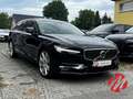 Volvo V90 Kombi Inscription AWD D5 LED HUD B&W PANO 360° Black - thumbnail 4