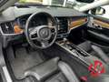Volvo V90 Kombi Inscription AWD D5 LED HUD B&W PANO 360° Black - thumbnail 9