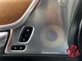 Volvo V90 Kombi Inscription AWD D5 LED HUD B&W PANO 360° Black - thumbnail 28