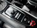 Volvo V90 Kombi Inscription AWD D5 LED HUD B&W PANO 360° Black - thumbnail 30