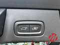 Volvo V90 Kombi Inscription AWD D5 LED HUD B&W PANO 360° Black - thumbnail 14