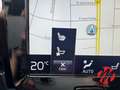 Volvo V90 Kombi Inscription AWD D5 LED HUD B&W PANO 360° Black - thumbnail 22