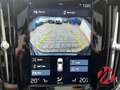 Volvo V90 Kombi Inscription AWD D5 LED HUD B&W PANO 360° Black - thumbnail 20