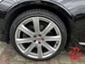 Volvo V90 Kombi Inscription AWD D5 LED HUD B&W PANO 360° Black - thumbnail 7