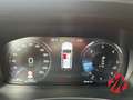 Volvo V90 Kombi Inscription AWD D5 LED HUD B&W PANO 360° Black - thumbnail 19
