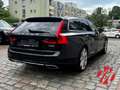 Volvo V90 Kombi Inscription AWD D5 LED HUD B&W PANO 360° Black - thumbnail 6
