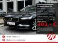 Volvo V90 Kombi Inscription AWD D5 LED HUD B&W PANO 360° Black - thumbnail 1