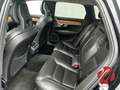 Volvo V90 Kombi Inscription AWD D5 LED HUD B&W PANO 360° Black - thumbnail 11