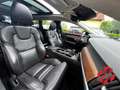 Volvo V90 Kombi Inscription AWD D5 LED HUD B&W PANO 360° Black - thumbnail 18
