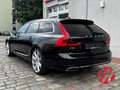 Volvo V90 Kombi Inscription AWD D5 LED HUD B&W PANO 360° Black - thumbnail 5