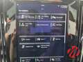 Volvo V90 Kombi Inscription AWD D5 LED HUD B&W PANO 360° Black - thumbnail 23