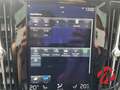 Volvo V90 Kombi Inscription AWD D5 LED HUD B&W PANO 360° Black - thumbnail 24