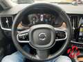 Volvo V90 Kombi Inscription AWD D5 LED HUD B&W PANO 360° Black - thumbnail 25