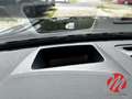 Volvo V90 Kombi Inscription AWD D5 LED HUD B&W PANO 360° Black - thumbnail 27