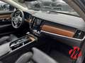 Volvo V90 Kombi Inscription AWD D5 LED HUD B&W PANO 360° Black - thumbnail 16