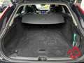 Volvo V90 Kombi Inscription AWD D5 LED HUD B&W PANO 360° Black - thumbnail 13