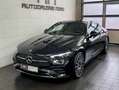 Mercedes-Benz CLE 220 d AMG Line Advanced Plus+Pano+Burmester+360°K Negro - thumbnail 2