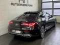 Mercedes-Benz CLE 220 d AMG Line Advanced Plus+Pano+Burmester+360°K Negro - thumbnail 8