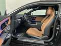 Mercedes-Benz CLE 220 d AMG Line Advanced Plus+Pano+Burmester+360°K Negro - thumbnail 12