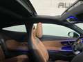 Mercedes-Benz CLE 220 d AMG Line Advanced Plus+Pano+Burmester+360°K Negro - thumbnail 16