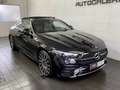 Mercedes-Benz CLE 220 d AMG Line Advanced Plus+Pano+Burmester+360°K Negro - thumbnail 5