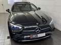 Mercedes-Benz CLE 220 d AMG Line Advanced Plus+Pano+Burmester+360°K Negro - thumbnail 4